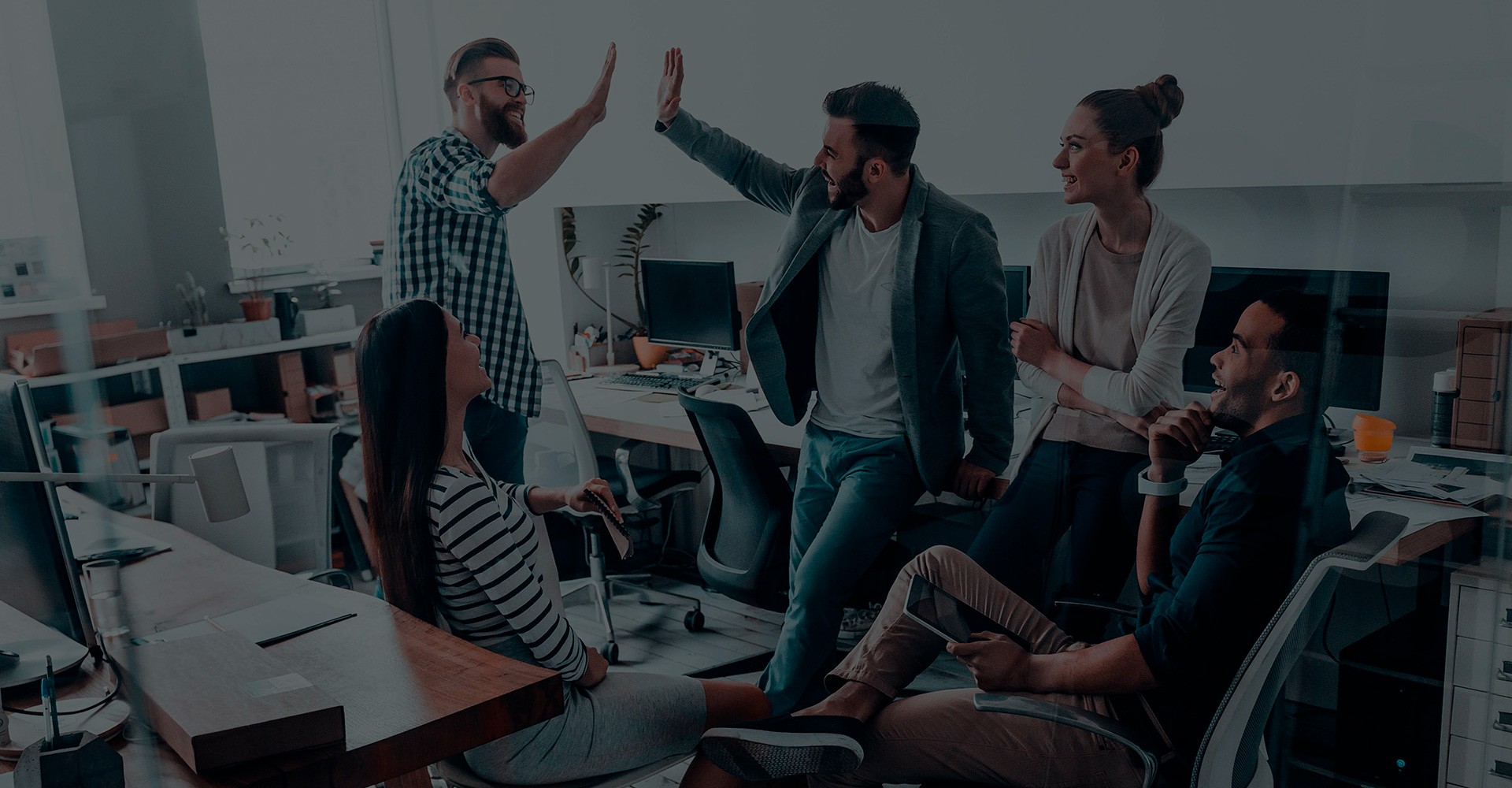 درباره ایدوکالا