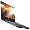 لپ تاپ ASUS TUF Gaming FX505GT HN137T