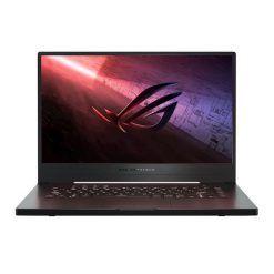 لپ تاپ ایسوس Asus ROG Zephyrus M15 GU502LW-BI7N6