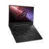 ایسوس ROG Zephyrus G14 GA401IH BR7N2BL 13 ایسوس ROG Zephyrus G14 GA401IH BR7N2BL