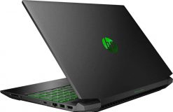 لپ تاپ 15 اینچی HP Pavilion Gaming 15 Ec1073dx