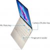HP ENVY X360 13m-Bd0023dx