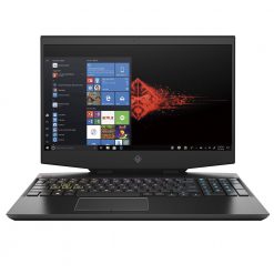 لپ تاپ 15 اینچی HP Omen 15 Dh1070wm