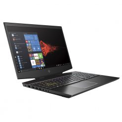 لپ تاپ 15 اینچی HP Omen 15 Dh1070wm