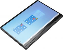 لپ تاپ 15 اینچی HP Envy X360m 15m Ee0013dx