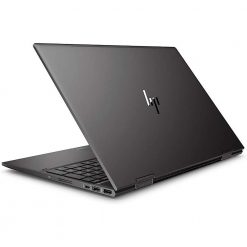 لپ تاپ 15 اینچی HP Envy X360m 15m Ee0013dx