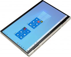 لپ تاپ اچ پی HP ENVY X360 13m-Bd0023dx 9 لپ تاپ اچ پی HP ENVY X360 13m-Bd0023dx
