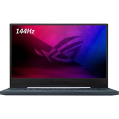 لپ تاپ 15 Asus ROG Zephyrus M15 GU502LU BI7N4