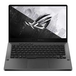 ایسوس ROG Zephyrus G14 GA401IH BR7N2BL