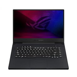 لپ تاپ ایسوس Asus ROG Zephyrus M15 GU502LW-BI7N6