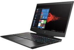 لپ تاپ 15 اینچی HP Omen 15 Dh1070wm