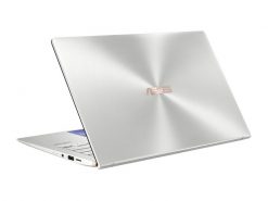 لپ تاپ ASUS ZenBook 14 UX434FAC