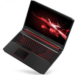 لپ تاپ Acer Nitro 5 AN515-55-53AG