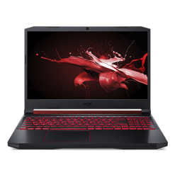 لپ تاپ Acer Nitro 5 AN515-55-53AG