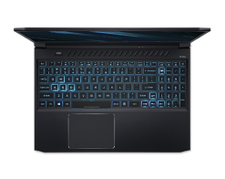 لپ تاپ ایسر Acer Predator Helios 300 PH315-53-71HN