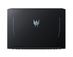 لپ تاپ ایسر Acer Predator Helios 300 PH315-53-71HN