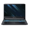 Acer Predator Helios 300 PH315-53-72XD