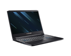 لپ تاپ 15 اینچی ACER PREDATOR TRITON 300 PT315-52-73WT 11 لپ تاپ 15 اینچی ACER PREDATOR TRITON 300 PT315-52-73WT