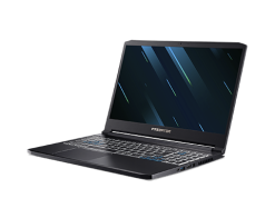 لپ تاپ 15 اینچی ACER PREDATOR TRITON 300 PT315-52-73WT 7 لپ تاپ 15 اینچی ACER PREDATOR TRITON 300 PT315-52-73WT