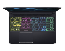 لپ تاپ 15 اینچی ACER PREDATOR TRITON 300 PT315-52-73WT 8 لپ تاپ 15 اینچی ACER PREDATOR TRITON 300 PT315-52-73WT