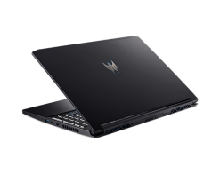 لپ تاپ 15 اینچی ACER PREDATOR TRITON 300 PT315-52-73WT 9 لپ تاپ 15 اینچی ACER PREDATOR TRITON 300 PT315-52-73WT