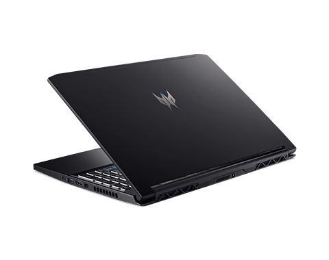 لپ تاپ 15 اینچی ACER PREDATOR TRITON 300 PT315-52-73WT 4 لپ تاپ 15 اینچی ACER PREDATOR TRITON 300 PT315-52-73WT