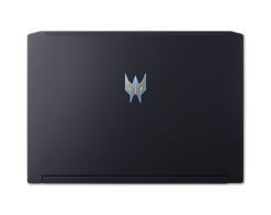 لپ تاپ 15 اینچی ACER PREDATOR TRITON 300 PT315-52-73WT 10 لپ تاپ 15 اینچی ACER PREDATOR TRITON 300 PT315-52-73WT
