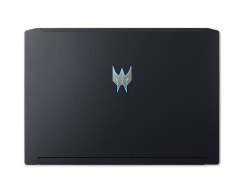 لپ تاپ 15 اینچی ACER PREDATOR TRITON 300 PT315-52-73WT 5 لپ تاپ 15 اینچی ACER PREDATOR TRITON 300 PT315-52-73WT