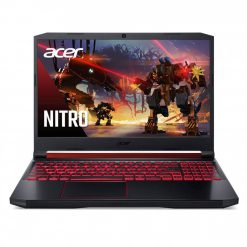 لپ تاپ گیمینگ Acer Nitro 5 AN515-55-7149 8 لپ تاپ گیمینگ Acer Nitro 5 AN515-55-7149