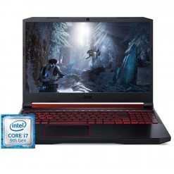 لپ تاپ گیمینگ Acer Nitro 5 AN515-55-7149 9 لپ تاپ گیمینگ Acer Nitro 5 AN515-55-7149