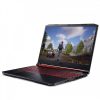 لپ تاپ گیمینگ Acer Nitro 5 AN515-55-70PT