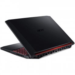 لپ تاپ 15 اینچی Acer Nitro 5 AN515-54-728C 5 لپ تاپ 15 اینچی Acer Nitro 5 AN515-54-728C
