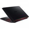 لپ تاپ گیمینگ Acer Nitro 5 AN515-55-7149 11 لپ تاپ گیمینگ Acer Nitro 5 AN515-55-7149