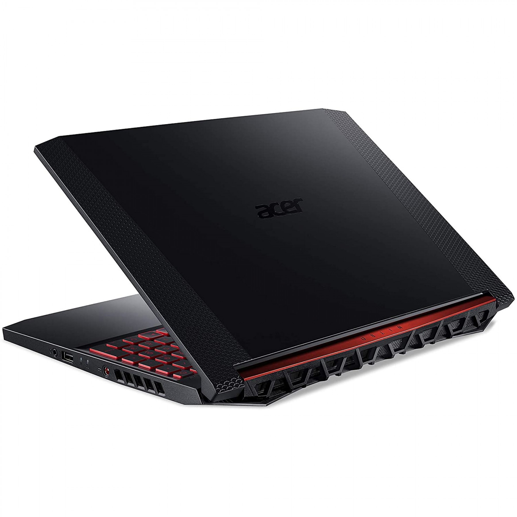 لپ تاپ گیمینگ Acer Nitro 5 AN515-55-7149 1 لپ تاپ گیمینگ Acer Nitro 5 AN515-55-7149