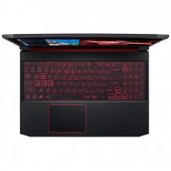 لپ تاپ گیمینگ Acer Nitro 5 AN515-55-70PT 6 لپ تاپ گیمینگ Acer Nitro 5 AN515-55-70PT