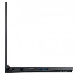 لپ تاپ 15 اینچی Acer Nitro 5 AN515-54-728C 6 لپ تاپ 15 اینچی Acer Nitro 5 AN515-54-728C