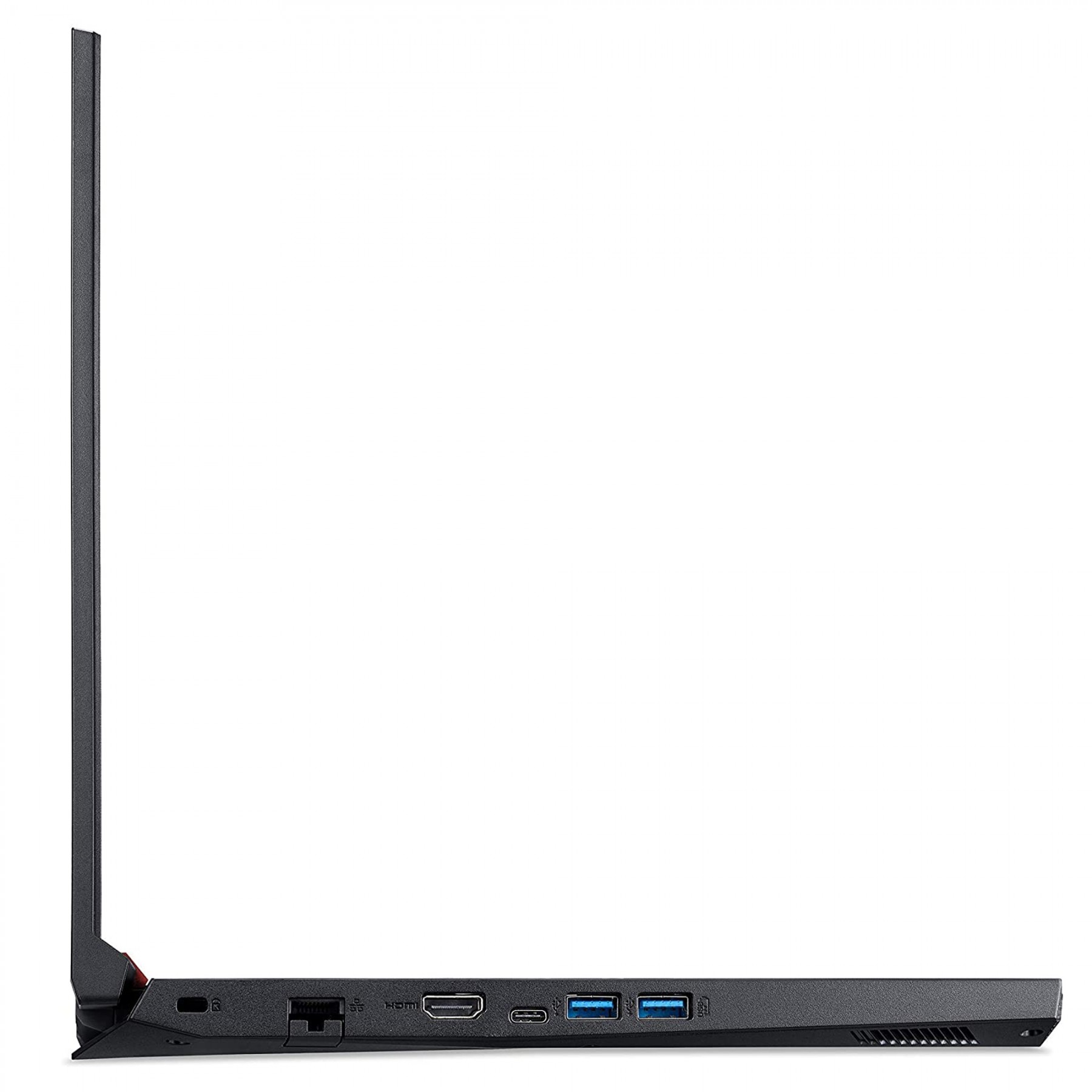 لپ تاپ 15 اینچی Acer Nitro 5 AN515-54-728C 3 لپ تاپ 15 اینچی Acer Nitro 5 AN515-54-728C