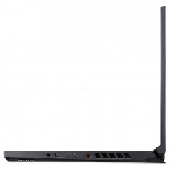 لپ تاپ گیمینگ Acer Nitro 5 AN515-55-7149 13 لپ تاپ گیمینگ Acer Nitro 5 AN515-55-7149