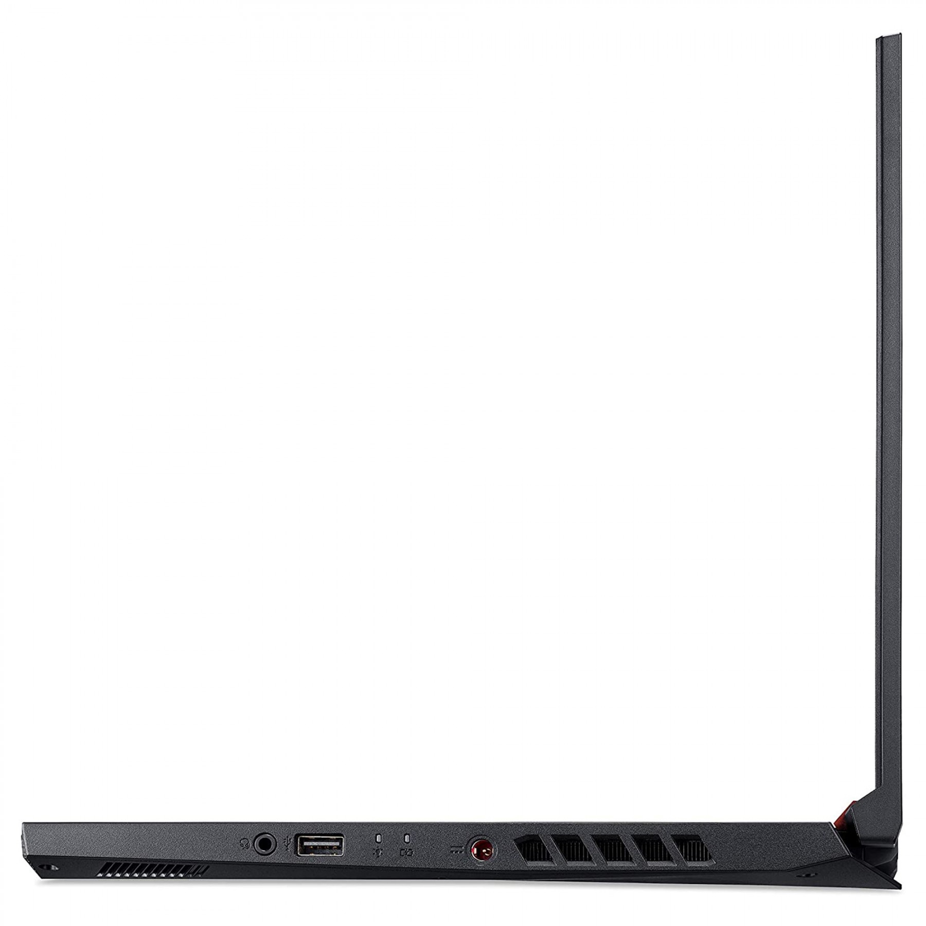 لپ تاپ گیمینگ Acer Nitro 5 AN515-55-7149 7 لپ تاپ گیمینگ Acer Nitro 5 AN515-55-7149