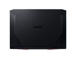 لپ تاپ Acer Nitro 5 AN515-55-53AG