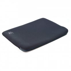 لپ تاپ 15 اینچی Acer Predator Helios 300 PH315-53-72XD