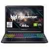 Acer Predator Helios 300 PH315-53-72XD
