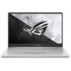 Asus ROG Zephyrus G14