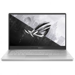 لپ تاپ ایسوس ASUS ROG ZEPHYRUS G14