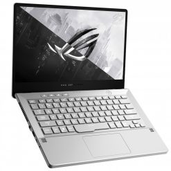 لپ تاپ ایسوس ASUS ROG ZEPHYRUS G14