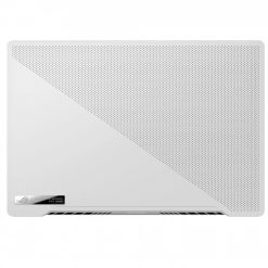 لپ تاپ ایسوس ASUS ROG ZEPHYRUS G14