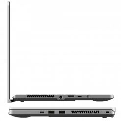 لپ تاپ ایسوس ASUS ROG ZEPHYRUS G14