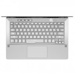 لپ تاپ ایسوس ASUS ROG ZEPHYRUS G14