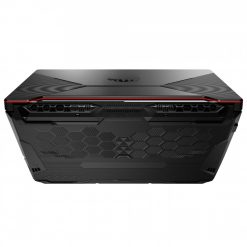 لپ تاپ ایسوس TUF Gaming F15 FX506LI