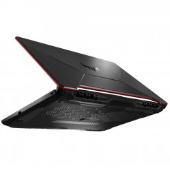 لپ تاپ ایسوس TUF Gaming F15 FX506LI